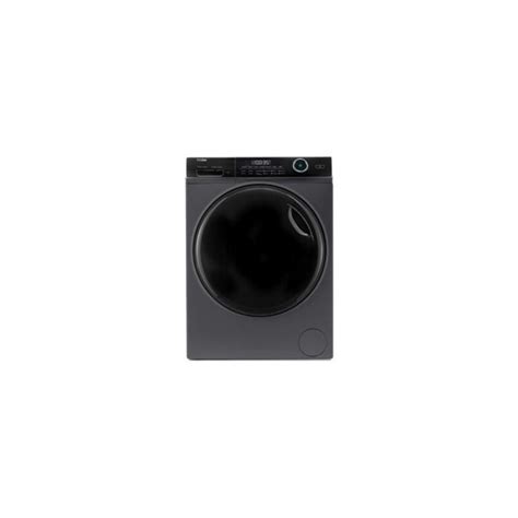 lave linge hublot haier i-pro series 5 hw90-b14959s